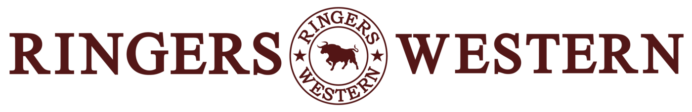 Ringers Western